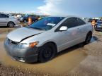 HONDA CIVIC 2007