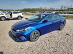 KIA FORTE 2024
