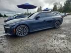BMW I4 2025