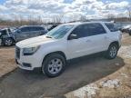 GMC ACADIA 2014