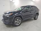 TOYOTA RAV4 HYBRID 2024