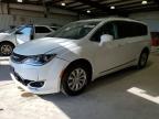 CHRYSLER PACIFICA 2018