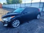 HYUNDAI VELOSTER 2013
