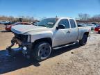 CHEVROLET SILVERADO 2008