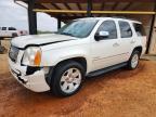 GMC YUKON 2011