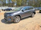 TOYOTA RAV4 HYBRID 2021