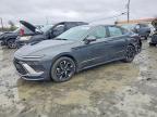 HYUNDAI SONATA 2024