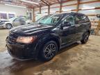 DODGE JOURNEY 2018