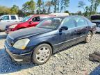 LEXUS LS 430 2003