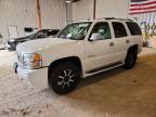 GMC YUKON 2005