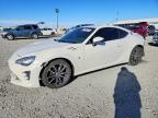 TOYOTA 86 2017