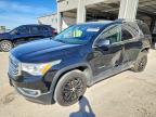 GMC ACADIA 2019