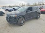 JEEP COMPASS 2023