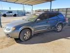 SUBARU LEGACY 2005