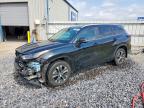 TOYOTA HIGHLANDER HYBRID 2024