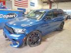 DODGE DURANGO 2023