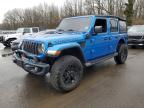 JEEP WRANGLER 2023