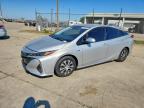 TOYOTA PRIUS PRIME 2020