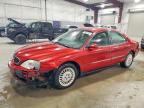 MERCURY SABLE 2000