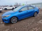 KIA FORTE 2022