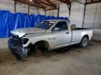 RAM 1500 2014