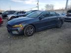 KIA K5 2023