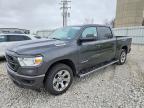 RAM 1500 2019