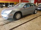 CHRYSLER SEBRING 2008