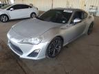 SCION FR-S 2014