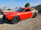 DODGE CHALLENGER 2023
