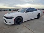 DODGE CHARGER 2018