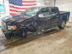 GMC CANYON 2016