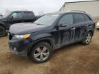 KIA SORENTO 2013