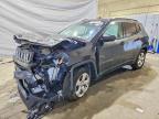 JEEP COMPASS 2019