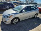HYUNDAI ACCENT 2017