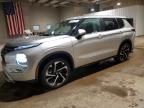 MITSUBISHI OUTLANDER 2024