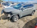 JEEP COMPASS 2019