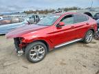 BMW X4 2020