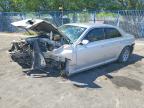 CHRYSLER 300 2012