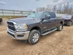 RAM 2500 2024