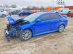 MITSUBISHI LANCER 2012