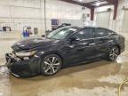 NISSAN MAXIMA 2020
