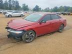 HYUNDAI ELANTRA 2024