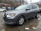 NISSAN ROGUE 2019