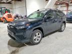TOYOTA RAV4 HYBRID 2019