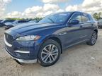 JAGUAR F-PACE 2020