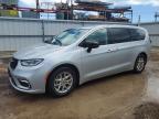 CHRYSLER PACIFICA 2024