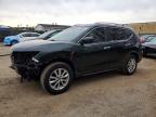 NISSAN ROGUE 2020