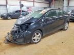 KIA RIO 2015