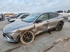 BUICK ENVISTA 2025
